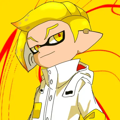 Profile image of エンペラー