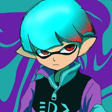 Profile image of ヴィンテージ