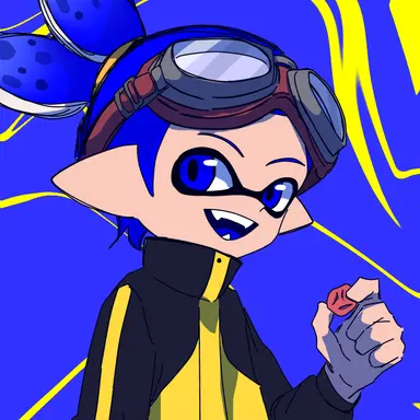 Profile image of ゴーグル