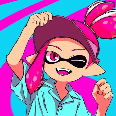 Profile image of アロハ