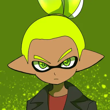 Profile image of ライダー