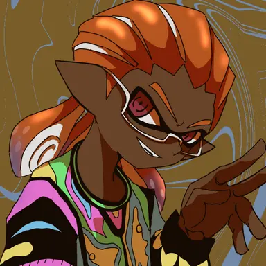 Profile image of ワイヤーグラス