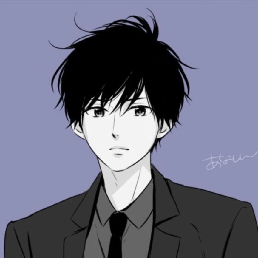 翔