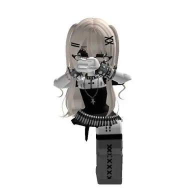 Profile image of 유하은