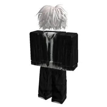 Profile image of 이서준