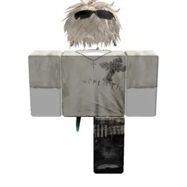 Profile image of 김소원