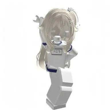 Profile image of 조은서