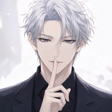 Profile image of 宇津木　孝宏