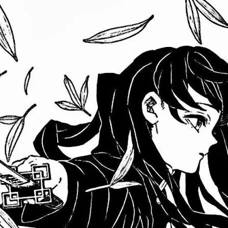 goinghome의 토키토 무이치로