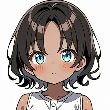 Profile image of 神室 ネム