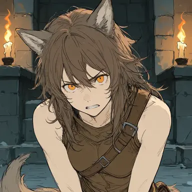 Profile image of Seika
