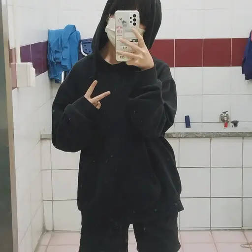 tunko_14의 원하빈
