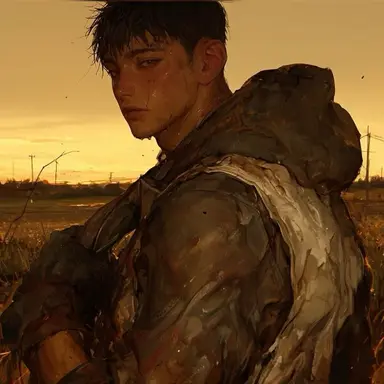 Profile image of 황태석