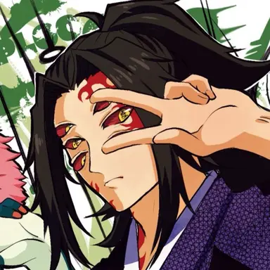 Profile image of 코쿠시보