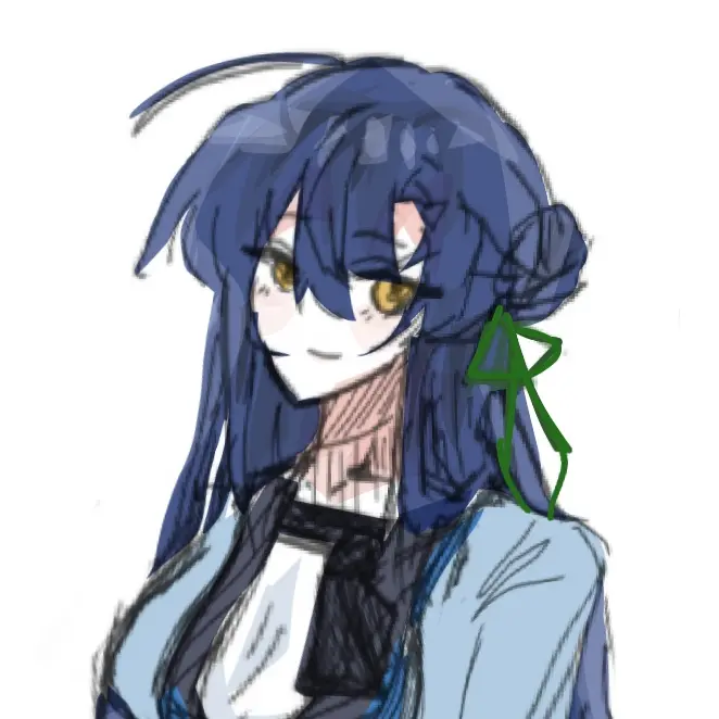 94r4의 愛玲