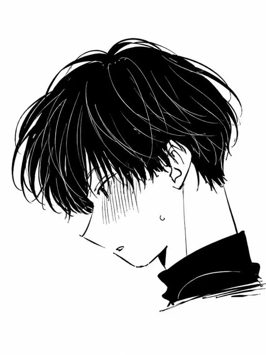 Cream_cheese의 청해온