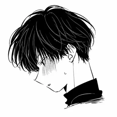 Profile image of 청해온