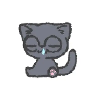 Profile image of Han Do-min