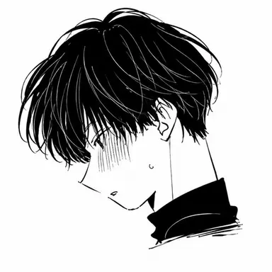 Profile image of 청해온