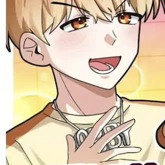 Profile image of 준브레드