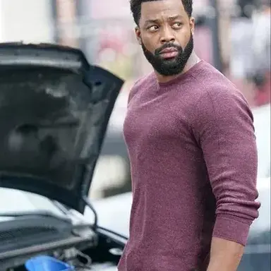 Profile image of Kevin