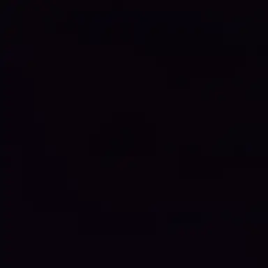 Profile image of user