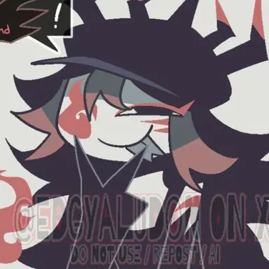 Profile image of 베네딕트 이그니스