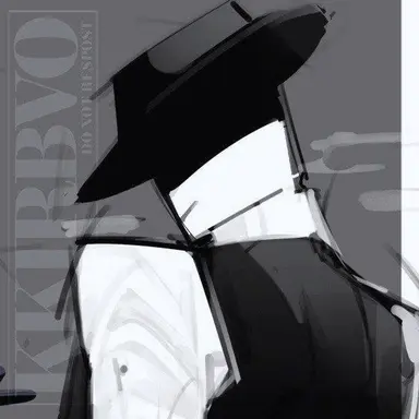 Profile image of 마피오소