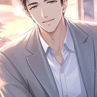 Profile image of Azey