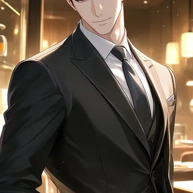 Profile image of Zolan