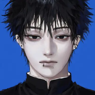 Profile image of 가쿠야