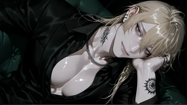 Profile image of 테오