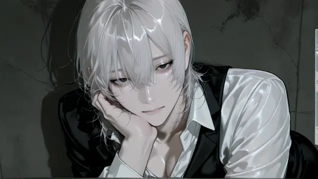Profile image of 마유