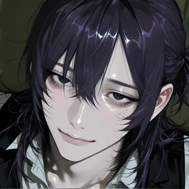 Profile image of 카논