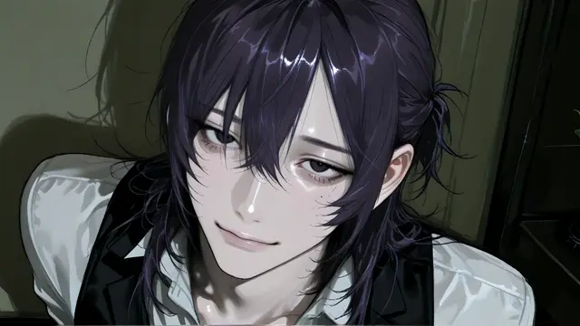 Profile image of 카논