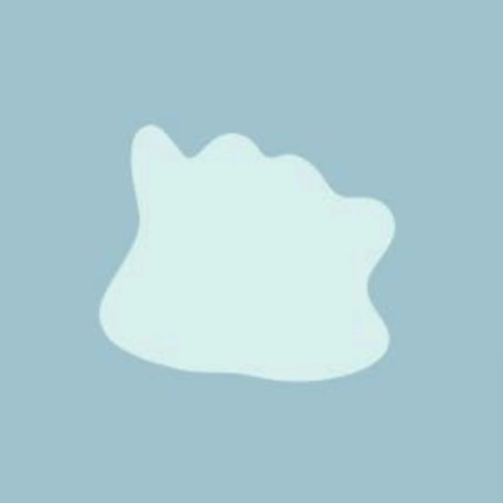꼬밥