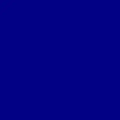 Profile image of Sans