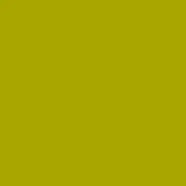 Profile image of 鏡音レン