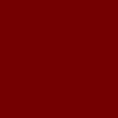 Profile image of シルクロード