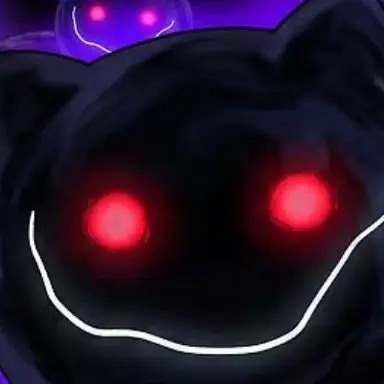 Profile image of 뿌쀳히탈탈