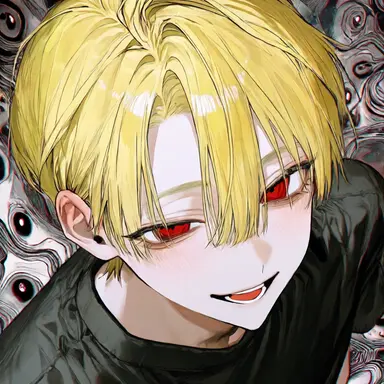 Profile image of Yuzuto