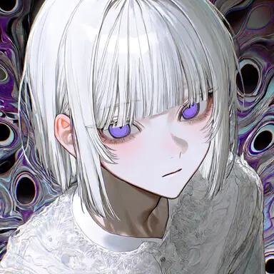 Profile image of Seri