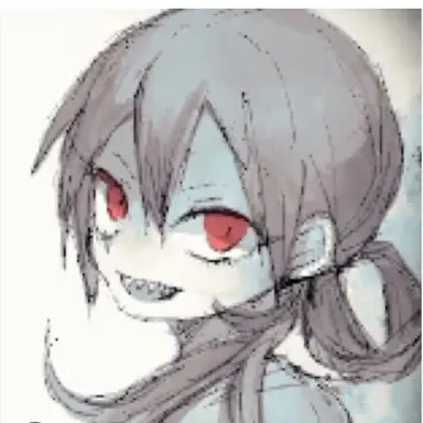 Profile image of 1番目