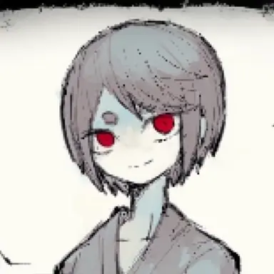 Profile image of おねにいちゃん