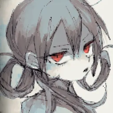 Profile image of 2番目