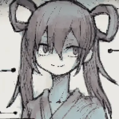 Profile image of 6番目