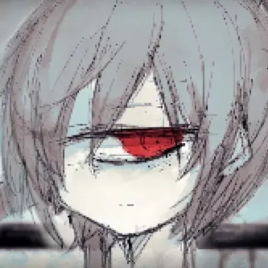 Profile image of 4番目