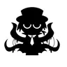 Profile image of 블랙