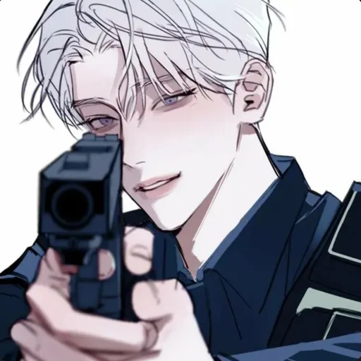 이지훈