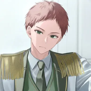Profile image of 踏分誠一